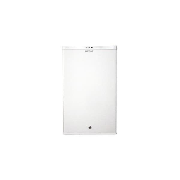 Mini Bar AUXSTAR 101L Blanc (BC-101W) Mini Bar AUXSTAR 101L Blanc (BC-101W)